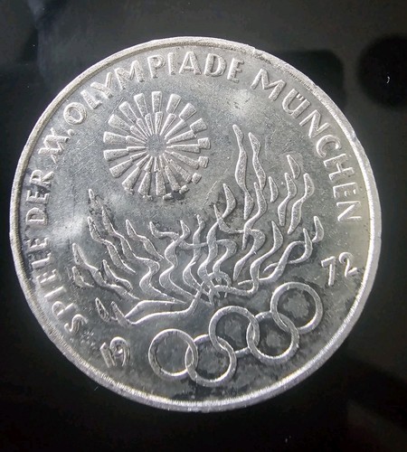 Brd olympische - -,