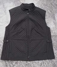 BASLER 46 XL leichte Weste