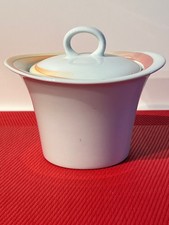Seltmann Weiden Porzellan Top