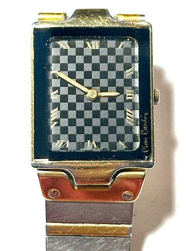 Pierre cardin limitierte - pierre,