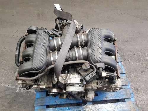 2000 2004 986 porsche boxster - 986,