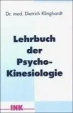 Lehrbuch der