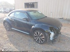 Driver Left Air Bag Front