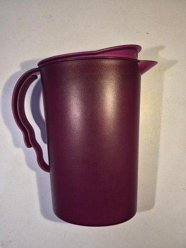 Tupperware junge welle - tupperware,