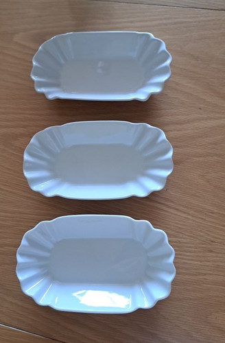 Pommes schalen verschieden - pommes,