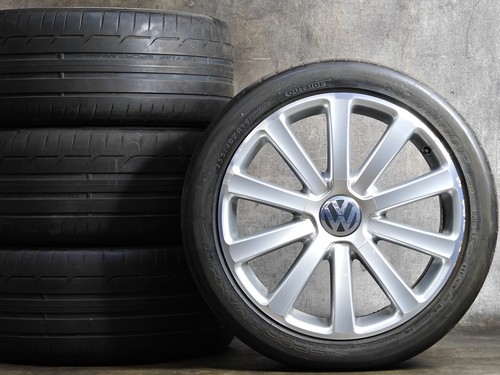 Omanyt - vw,