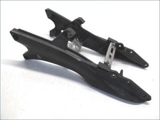 Hintere Rahmen Schlaufe SUZUKI