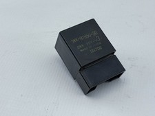 Yamaha R1 RN19 Kraftstoffpumpe Relais Fuel Pump Relay (11) 07'