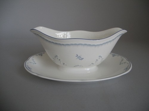 Villeroy boch heinrich - b,