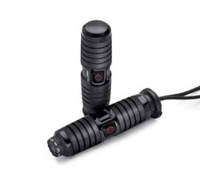 Harley-Davidson Kahuna