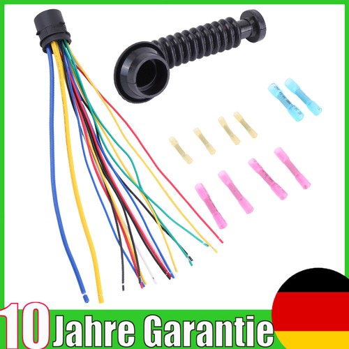 Neu kabelbaum reparatursatz - neu,