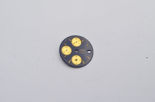 Breitling zifferblatt dial - breitling,
