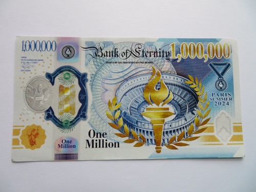 000 schein - 1.000.000€,