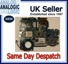 Neu Original Toshiba