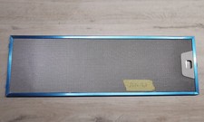 BEKO Fettfilter Metallfilter 9197059811 515x165mm Dunstabzugshaube