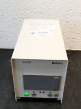 Lichthärtegerät UniXS von Kulzer Lichtpolymerisation 7222