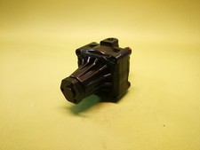 Porsche 911 964 Carrera Servopumpe Hydraulikpumpe Lenkung NEU 96434743202 AT