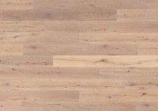 Klick - Parkett markant Eiche