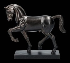 Pferde figur cheval - figur,