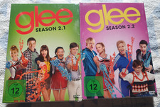 Glee season und 7 - 2.2, [7