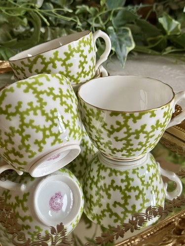Seltene antike royal worcester - antike,