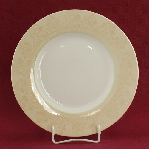 Frühstücksteller villeroy - villeroy, &