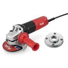 Flex LE 9-11 125 Angle Grinder