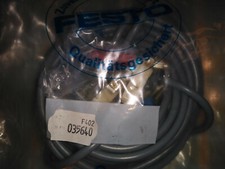 Festo Didactic 035640