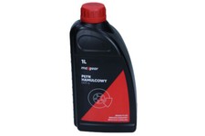 Maxgear 000406 brake fluid for