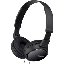 Sony MDR-ZX110AP On Ear
