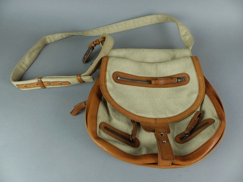 Boss orange tasche handtasche - orange,