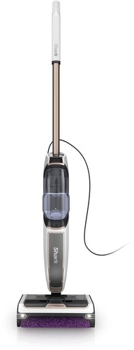 Shark sd200eu - shark,