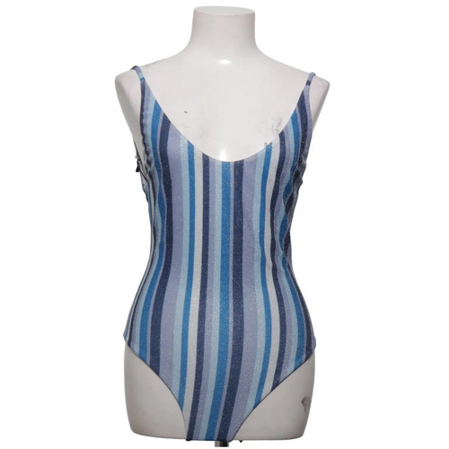 Calzedonia cobey badeanzug - calzedonia, cobey,