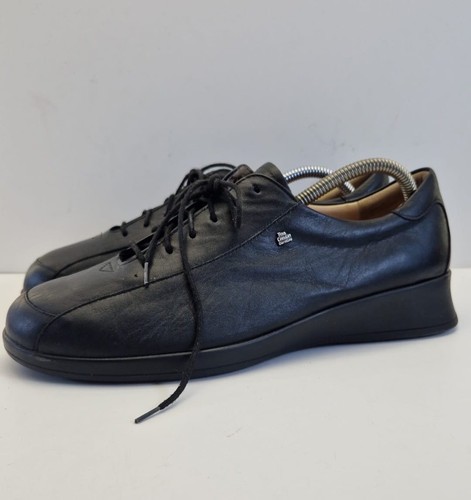 Finn comfort damen - finn,
