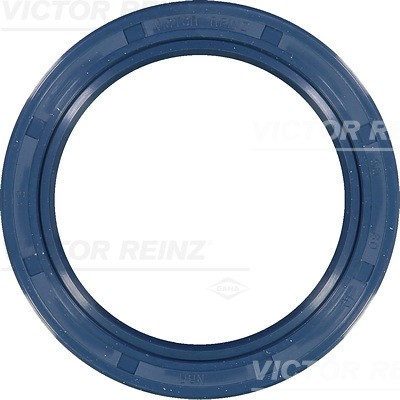 Victor reinz 17085 - reinz, 81-17085-00