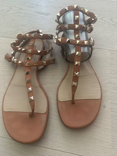 Valentino garavani rockstud - valentino,