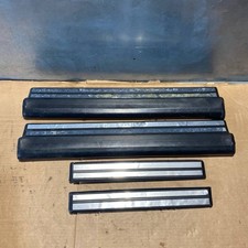 Mercedes-Benz W202 Limousine