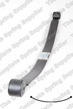 LESJÖFORS Federnpaket 5827531