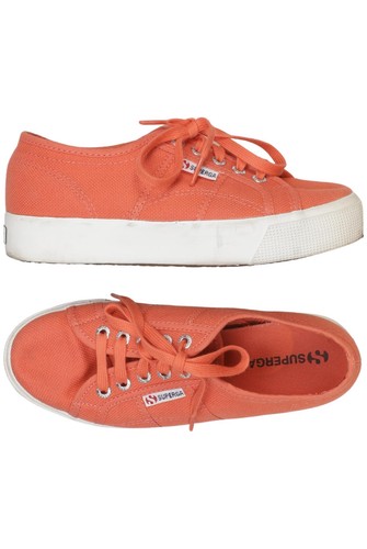 Superga sneaker damen - superga,