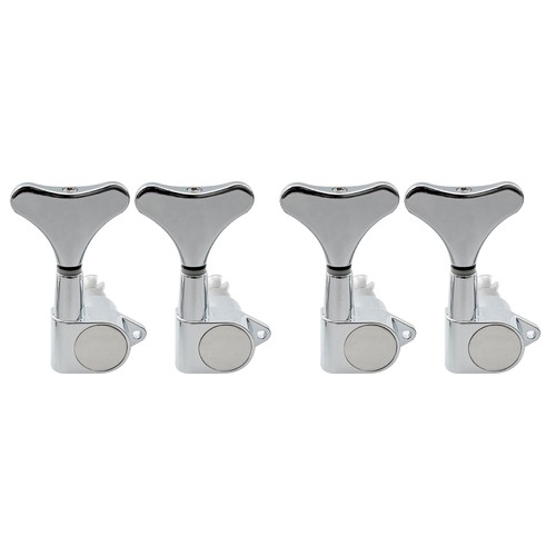 Musiclily inline bass - musiclily,