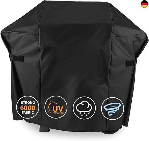 Gftime 7139 grillabdeckung - 7139,