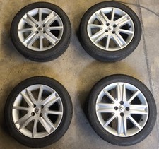 Renault Megane Nervasport