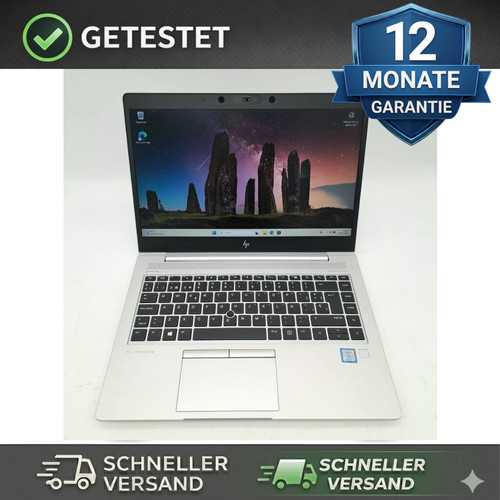 Laptop elitebook 840 - elitebook, g5