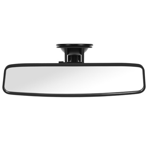 Qwork 245 70 mm - x,