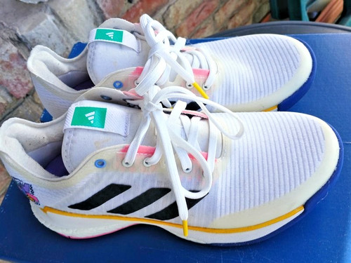 Adidas boost icon - adidas®,