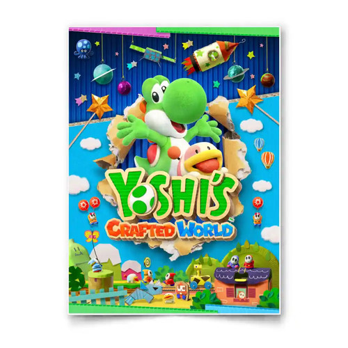 Spiele liste 1 - -,