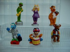 (246) RAR!! Komplettsatz