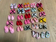 Baby Born Baby Puppe Puppen