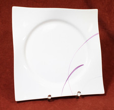 Speiseteller Ritzenhoff &