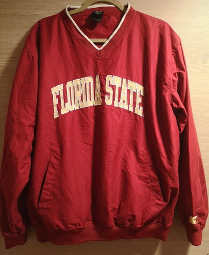 College jacke von starter - von,